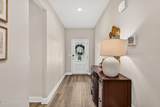 3123 Willie Drive - Photo 7