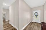 3123 Willie Drive - Photo 8