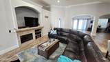113 Tierra Verde Trail - Photo 10