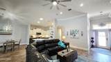 113 Tierra Verde Trail - Photo 11