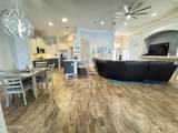 113 Tierra Verde Trail - Photo 12