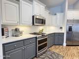 113 Tierra Verde Trail - Photo 13