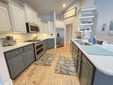 113 Tierra Verde Trail - Photo 14