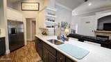113 Tierra Verde Trail - Photo 15