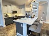 113 Tierra Verde Trail - Photo 17