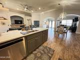 113 Tierra Verde Trail - Photo 18