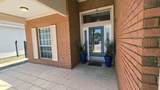 113 Tierra Verde Trail - Photo 2