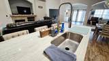 113 Tierra Verde Trail - Photo 22