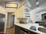 113 Tierra Verde Trail - Photo 24