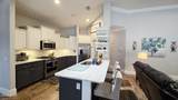 113 Tierra Verde Trail - Photo 25