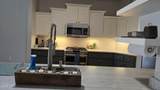 113 Tierra Verde Trail - Photo 26