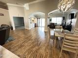 113 Tierra Verde Trail - Photo 28