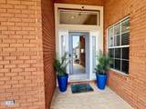 113 Tierra Verde Trail - Photo 3