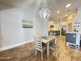 113 Tierra Verde Trail - Photo 30