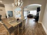 113 Tierra Verde Trail - Photo 31