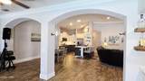 113 Tierra Verde Trail - Photo 32