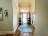 113 Tierra Verde Trail - Photo 4