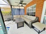 113 Tierra Verde Trail - Photo 41