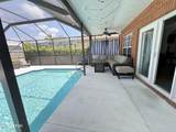 113 Tierra Verde Trail - Photo 42