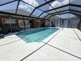 113 Tierra Verde Trail - Photo 43