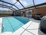 113 Tierra Verde Trail - Photo 44
