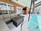 113 Tierra Verde Trail - Photo 45