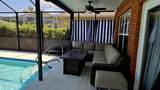 113 Tierra Verde Trail - Photo 47
