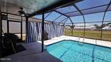 113 Tierra Verde Trail - Photo 49