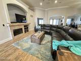 113 Tierra Verde Trail - Photo 5