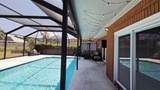 113 Tierra Verde Trail - Photo 51
