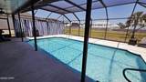 113 Tierra Verde Trail - Photo 52