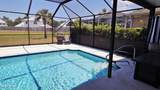 113 Tierra Verde Trail - Photo 53
