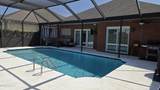 113 Tierra Verde Trail - Photo 54
