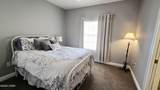 113 Tierra Verde Trail - Photo 57