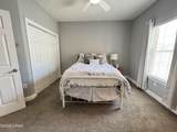 113 Tierra Verde Trail - Photo 58