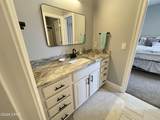 113 Tierra Verde Trail - Photo 59