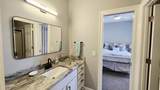 113 Tierra Verde Trail - Photo 61
