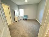 113 Tierra Verde Trail - Photo 63