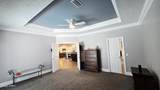 113 Tierra Verde Trail - Photo 64