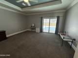 113 Tierra Verde Trail - Photo 65