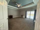 113 Tierra Verde Trail - Photo 66