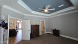 113 Tierra Verde Trail - Photo 67