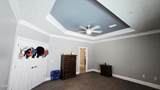 113 Tierra Verde Trail - Photo 68