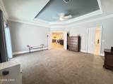 113 Tierra Verde Trail - Photo 69