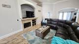 113 Tierra Verde Trail - Photo 7