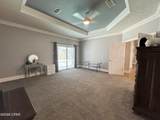 113 Tierra Verde Trail - Photo 70