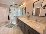 113 Tierra Verde Trail - Photo 71