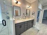113 Tierra Verde Trail - Photo 73