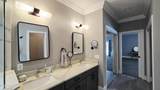 113 Tierra Verde Trail - Photo 74