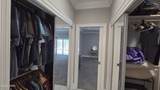113 Tierra Verde Trail - Photo 75